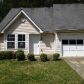 7064 Stonecreek Dr, Douglasville, GA 30134 ID:791929