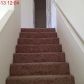 7064 Stonecreek Dr, Douglasville, GA 30134 ID:791930
