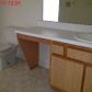 7064 Stonecreek Dr, Douglasville, GA 30134 ID:791931