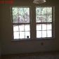 7064 Stonecreek Dr, Douglasville, GA 30134 ID:791932