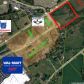 2136 U.S. 411, Maryville, TN 37801 ID:843376