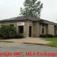 2566 Woodmeadow Dr SE, Grand Rapids, MI 49546 ID:367737