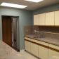 2566 Woodmeadow Dr SE, Grand Rapids, MI 49546 ID:367738