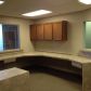 2566 Woodmeadow Dr SE, Grand Rapids, MI 49546 ID:367739
