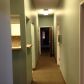 2566 Woodmeadow Dr SE, Grand Rapids, MI 49546 ID:367740