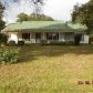 2323 Campground Rd, Ozark, AL 36360 ID:800490