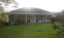 431 Hanging Moss Road Richland, MS 39218