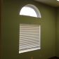 2566 Woodmeadow Dr SE, Grand Rapids, MI 49546 ID:367741