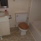 393 Mcginnis Chandler Rd, Commerce, GA 30530 ID:630889