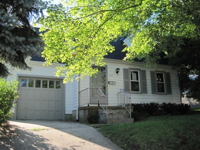 649 Wallace Ave, Milford, OH 45150