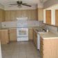 649 Wallace Ave, Milford, OH 45150 ID:703074