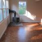 649 Wallace Ave, Milford, OH 45150 ID:703075