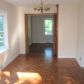649 Wallace Ave, Milford, OH 45150 ID:703076