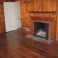 649 Wallace Ave, Milford, OH 45150 ID:703077