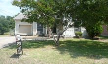 518 Carver St Mesquite, TX 75149
