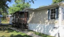 5 Hemlock Court O Fallon, MO 63366