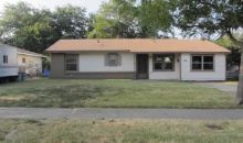 1006 Calle Real Mesquite, TX 75149