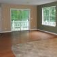 134 Jazzberry Rd F K A 3565 Hamilton Road, Blairsville, GA 30512 ID:479225