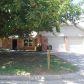 Pawnee, Yukon, OK 73099 ID:891796
