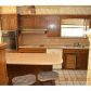 410 Owen Ave, Yukon, OK 73099 ID:932303