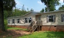 138 Prairie Lane Anderson, SC 29624