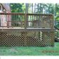 11301 Stigall Ct, Midlothian, VA 23112 ID:910501