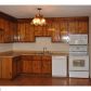 11301 Stigall Ct, Midlothian, VA 23112 ID:910495