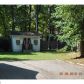 11301 Stigall Ct, Midlothian, VA 23112 ID:910502