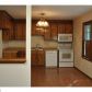 11301 Stigall Ct, Midlothian, VA 23112 ID:910496