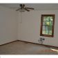 11301 Stigall Ct, Midlothian, VA 23112 ID:910497