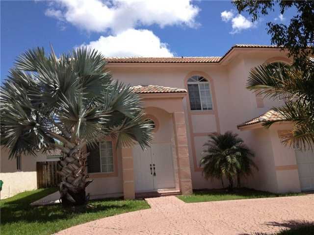 14147 SW 160 CT, Miami, FL 33196