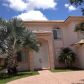 14147 SW 160 CT, Miami, FL 33196 ID:924184