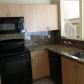 14147 SW 160 CT, Miami, FL 33196 ID:924185