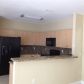 14147 SW 160 CT, Miami, FL 33196 ID:924186