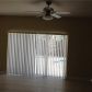 14147 SW 160 CT, Miami, FL 33196 ID:924187
