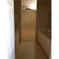 14147 SW 160 CT, Miami, FL 33196 ID:924190