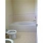 14147 SW 160 CT, Miami, FL 33196 ID:924191