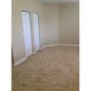 14147 SW 160 CT, Miami, FL 33196 ID:924192