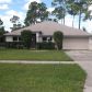 2890 Surf Dr, Deltona, FL 32738 ID:915109