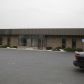 2274 and 2284 Enterprise Drive, Mount Pleasant, MI 48858 ID:35