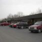 2274 and 2284 Enterprise Drive, Mount Pleasant, MI 48858 ID:36