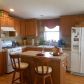 842 Bayberry, Manteno, IL 60950 ID:672953