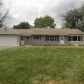 30 Fruithill Dr, Chillicothe, OH 45601 ID:721088