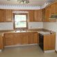 30 Fruithill Dr, Chillicothe, OH 45601 ID:721091