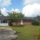 6407 Deland Ave, Fayetteville, NC 28303 ID:751615