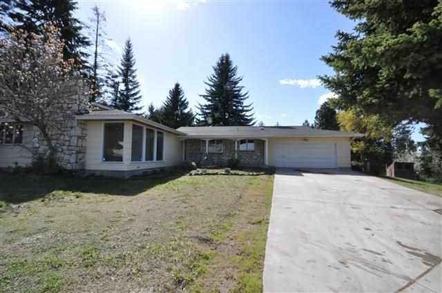 1921 W Toni Rae Dr, Spokane, WA 99218