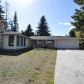 1921 W Toni Rae Dr, Spokane, WA 99218 ID:370655