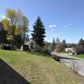 1921 W Toni Rae Dr, Spokane, WA 99218 ID:370656