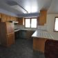 1921 W Toni Rae Dr, Spokane, WA 99218 ID:370660