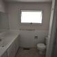 1921 W Toni Rae Dr, Spokane, WA 99218 ID:370664